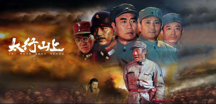 2026新番动漫在线观看 高清不卡