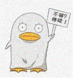 声控少女 用户头像