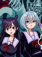 四季食帖 美食漫画在线阅读
