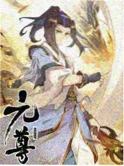 原画师的手账 动画从业者纪实